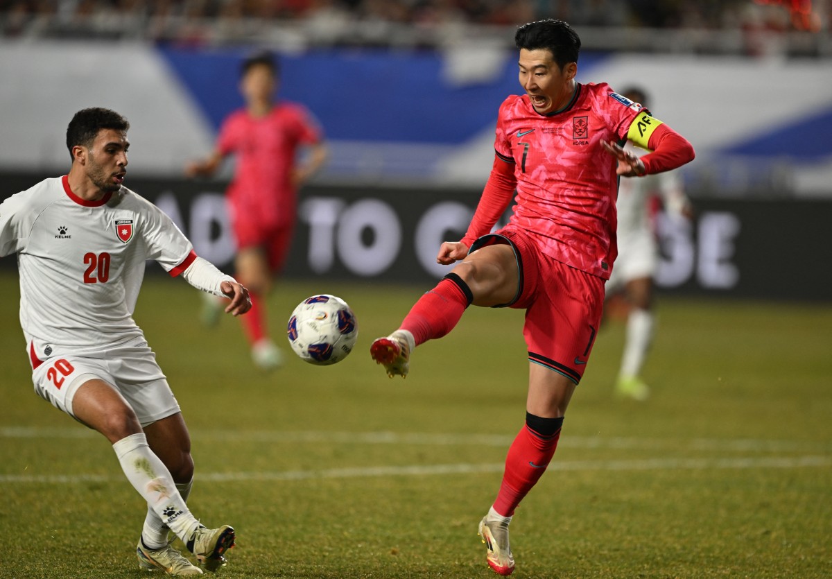 埃贝尔：凯恩已是足坛最伟大球员之一，未来他能竞争金球奖