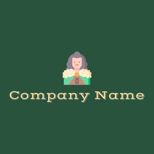 爱游戏(aiyouxi)中国官方网站_ayx sports